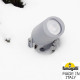 Грунтовый светильник Fumagalli 1M1.001.000.LXU1L
