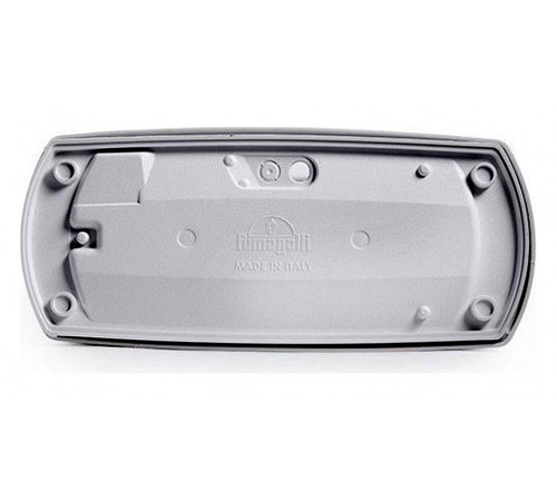 Уличный настенный светильник Fumagalli Francy-ОP 2A1.000.000.LYF1R