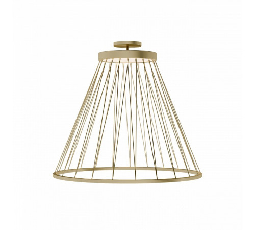 Подвесной светильник Favourite Fibra 4634-4P Подвесной светильник Favourite Fibra 4634-4P