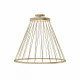 Подвесной светильник Favourite Fibra 4634-4P