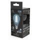 Лампа светодиодная Gauss Filament E27 22W 4100K 102902222