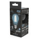 Лампа светодиодная Gauss Filament E27 26W 4100K 102902226