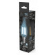 Лампа светодиодная Gauss Filament E14 13W 4100K 104801213