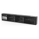 Блок питания Gauss 50Вт DC24 IP66 202022050