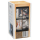 Датчик движения Gauss Smart Home 4010322
