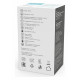 Блок питания Gauss Basic 15Вт DC12 IP20 BT500