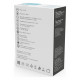 Блок питания Gauss Basic 40Вт DC12В IP20 BT502