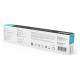 Блок питания Gauss Basic 25Вт DC12 IP67 BT521