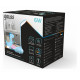 Настольная лампа Gauss Qplus GT7016