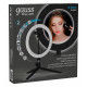 Настольная лампа Gauss Ring Light RL002
