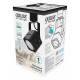 Трековый светильник Gauss Track Light Bulb TR009