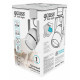 Трековый светильник Gauss Track Light Bulb TR012