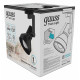 Трековый светильник Gauss Track Light Bulb TR013