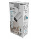 Трековый светодиодный светильник Gauss Track Light Led TR064