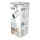 Трековый светодиодный светильник Gauss Track Light Led TR070