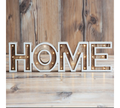 Настольная лампа декоративная Globo Home 29975 Настольная лампа декоративная Globo Home 29975