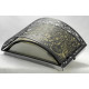 Настенный светильник Lussole Vetere GRLSF-2371-01