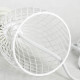 Настольная лампа Lussole LGO LATTICE GRLSP-0561