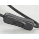 Настольная лампа Lussole LGO LATTICE GRLSP-0562
