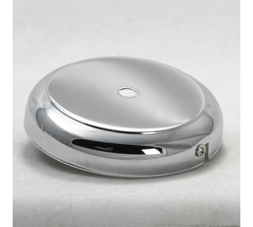Бра Lussole Lgo Greenlee GRLSP-8082 Бра Lussole Lgo Greenlee GRLSP-8082