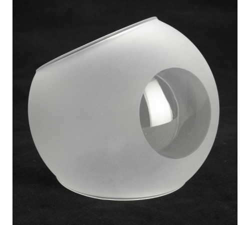 Накладная люстра Lussole Lgo Iliamna GRLSP-8139 Накладная люстра Lussole Lgo Iliamna GRLSP-8139