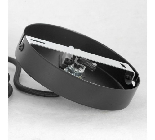 Подвесной светильник Lussole LGO STRAWBERRY GRLSP-8211