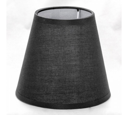 Подвесная люстра Lussole Lgo Lafayette GRLSP-8266