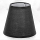 Подвесная люстра Lussole Lgo Lafayette GRLSP-8266