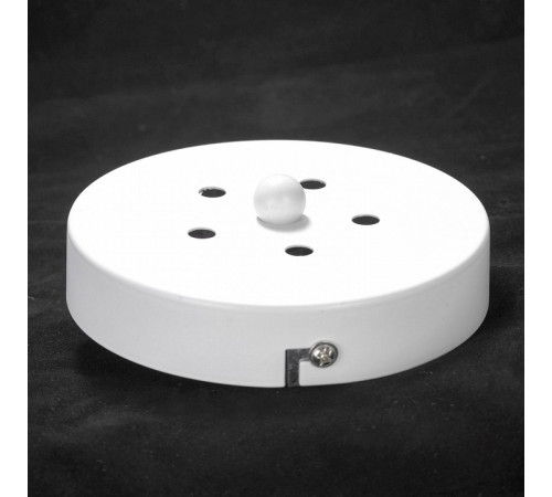 Подвесная люстра Lussole Lgo Lafayette GRLSP-8267