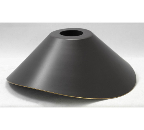 Подвесной светильник Lussole Loft Opelika GRLSP-9533 Подвесной светильник Lussole Loft Opelika GRLSP-9533