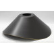 Подвесной светильник Lussole Loft Opelika GRLSP-9533