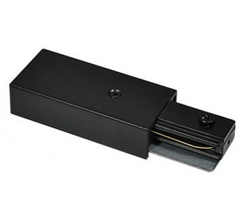 Ввод питания Hesby Lighting Skylite HSBL_0003 Ввод питания Hesby Lighting Skylite HSBL_0003