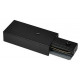 Ввод питания Hesby Lighting Skylite HSBL_0003