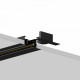 Шинопровод однофазный встраиваемый Hesby Lighting Skylite HSBL_0011