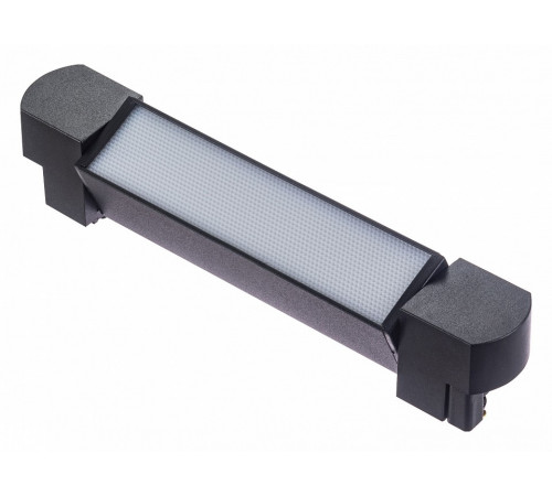 Трековый однофазный светильник Hesby Lighting Skylite HSBL_0020 Трековый однофазный светильник Hesby Lighting Skylite HSBL_0020