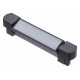 Трековый однофазный светильник Hesby Lighting Skylite HSBL_0020