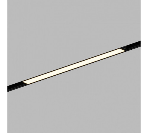 Трековый магнитный светильник Hesby Lighting ElDeko HSBL_0079 Трековый магнитный светильник Hesby Lighting ElDeko HSBL_0079