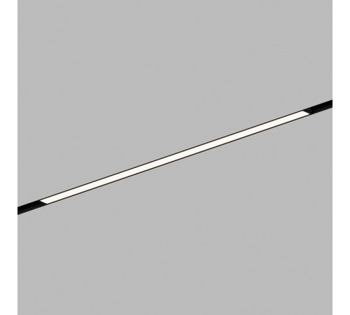 Трековый магнитный светильник Hesby Lighting ElDeko HSBL_0080 Трековый магнитный светильник Hesby Lighting ElDeko HSBL_0080