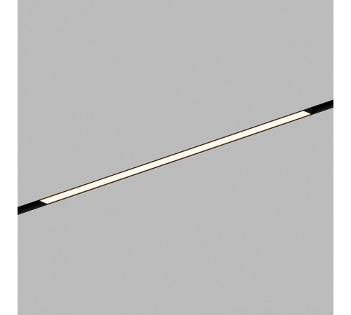 Трековый магнитный светильник Hesby Lighting ElDeko HSBL_0081