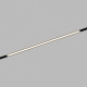 Трековый магнитный светильник Hesby Lighting ElDeko HSBL_0081