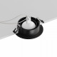 Встраиваемый светильник Hesby Lighting Atlas HSBL_0103