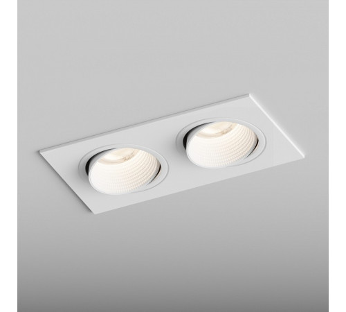 Встраиваемый светильник Hesby Lighting Bodo HSBL_0105 Встраиваемый светильник Hesby Lighting Bodo HSBL_0105