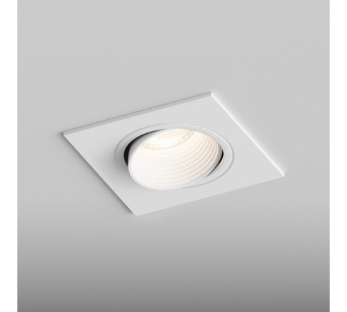 Встраиваемый светильник Hesby Lighting Bodo HSBL_0106 Встраиваемый светильник Hesby Lighting Bodo HSBL_0106