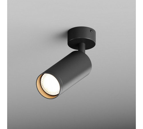 Спот Hesby Lighting Focus HSBL_0115 Спот Hesby Lighting Focus HSBL_0115