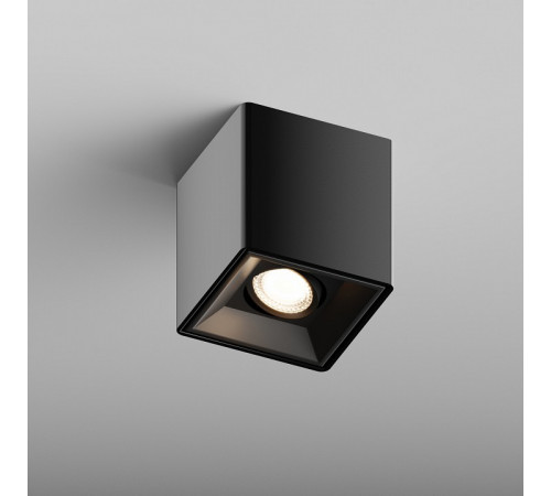 Накладной светильник Hesby Lighting Flux HSBL_0120