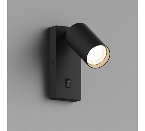 Спот Hesby Lighting Edge HSBL_0125 Спот Hesby Lighting Edge HSBL_0125
