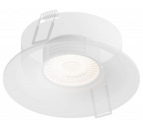 Светодиодный модуль Hesby Lighting Stellar HSBL_0138 Светодиодный модуль Hesby Lighting Stellar HSBL_0138