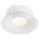 Светодиодный модуль Hesby Lighting Stellar HSBL_0139