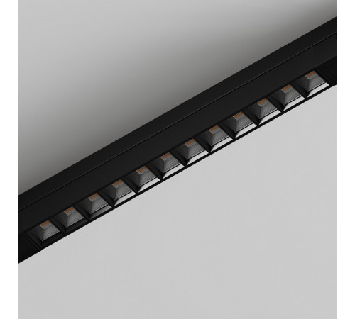 Трековый однофазный светильник Hesby Lighting Skylite HSBL_0144 Трековый однофазный светильник Hesby Lighting Skylite HSBL_0144