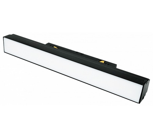 Трековый магнитный светильник Hesby Lighting ElDeko HSBL_0151 Трековый магнитный светильник Hesby Lighting ElDeko HSBL_0151